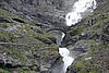 DSC03912.JPG
