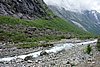 DSC03914.JPG