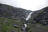 DSC03915.JPG