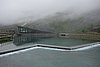 DSC03917.JPG