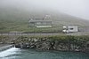 DSC03918.JPG