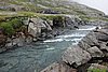 DSC03919.JPG