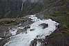 DSC03921.JPG