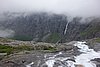 DSC03922.JPG
