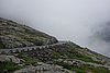 DSC03924.JPG