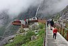 DSC03925.JPG