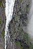 DSC03930.JPG