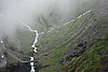 DSC03932.JPG