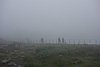 DSC03943.JPG