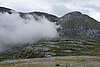 DSC03945.JPG
