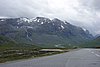 DSC03946.JPG