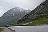 DSC03948.JPG