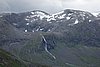 DSC03950.JPG