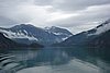 DSC03953.JPG
