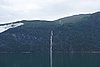 DSC03958.JPG