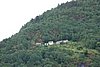 DSC03959.JPG