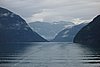 DSC03962.JPG