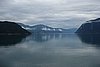 DSC03964.JPG