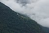 DSC03969.JPG