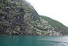 DSC03971.JPG