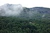 DSC03972.JPG