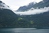 DSC03973.JPG