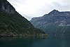 DSC03976.JPG