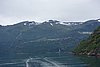 DSC03980.JPG