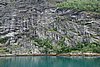 DSC03981.JPG