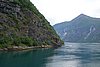 DSC03982.JPG