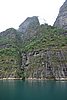 DSC03983.JPG