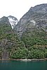 DSC03984.JPG