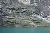 DSC03987.JPG