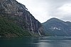 DSC03989.JPG