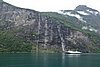 DSC03990.JPG