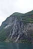 DSC03995.JPG