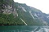 DSC03996.JPG