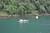 DSC03997.JPG