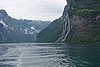 DSC03998.JPG