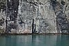 DSC03999.JPG