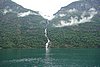 DSC04000.JPG