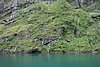 DSC04001.JPG