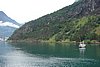 DSC04003.JPG