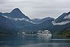 DSC04006.JPG