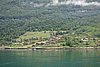 DSC04008.JPG