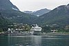 DSC04010.JPG