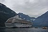 DSC04011.JPG
