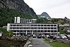 DSC04012.JPG