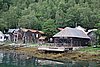 DSC04014.JPG
