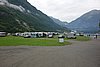 DSC04017.JPG